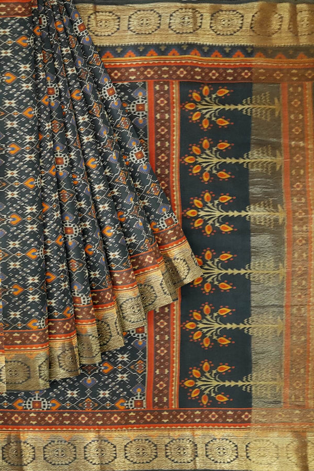 Pure moonga silk suits at Rs 8500 | Silk Kurta Suits in Varanasi | ID:  27277179433